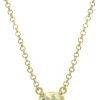 Carré Jewellery NECKLACE 1 Carré Jewellery NECKLACE -Pernille Corydon Butik 5712526978101 1