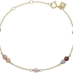 Carré Jewellery BRACELET