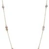 Carr&eacute; Jewellery NECKLACE -Pernille Corydon Butik 5712526978248 1