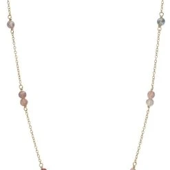 Carré Jewellery NECKLACE