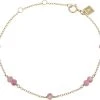 Carré Jewellery BRACELET 2 Carré Jewellery BRACELET -Pernille Corydon Butik 5712526978286 1