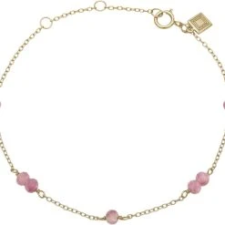 Carré Jewellery BRACELET