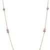 Carré Jewellery NECKLACE -Pernille Corydon Butik 5712526978293 1