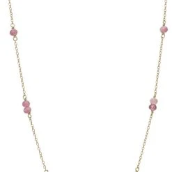 Carré Jewellery NECKLACE