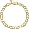 Carré Jewellery BRACELET -Pernille Corydon Butik 5712526978439 1
