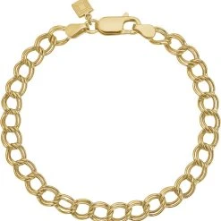 Carré Jewellery BRACELET