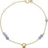 Carré Jewellery BRACELET -Pernille Corydon Butik 5712526979597 1