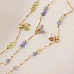 Carré Jewellery BRACELET -Pernille Corydon Butik 5712526979597 3