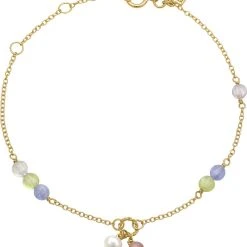 Carré Jewellery BRACELET