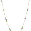 Carré Jewellery NECKLACE -Pernille Corydon Butik 5712526979825 1