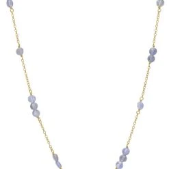 Carré Jewellery NECKLACE