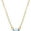 Carré Jewellery NECKLACE 2 Carré Jewellery NECKLACE -Pernille Corydon Butik 5712526980395 1