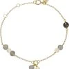 Carré Jewellery BRACELET -Pernille Corydon Butik 5712526984454 1