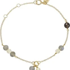 Carré Jewellery BRACELET