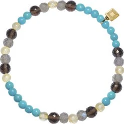 Carré Jewellery BRACELET