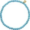 Carré Jewellery BRACELET -Pernille Corydon Butik 5712526984478 1