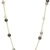 Carré Jewellery NECKLACE -Pernille Corydon Butik 5712526984485 1