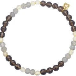 Carré Jewellery BRACELET