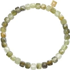 Carré Jewellery BRACELET