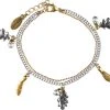 Hultquist Ahorn Armb&aring;nd -Pernille Corydon Butik 5713395100402