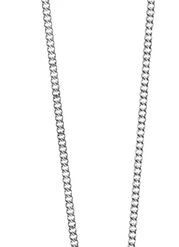 Hultquist Konstellation Halskæde