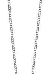 Hultquist Konstellation Halskæde