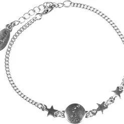 Hultquist Konstellations Armbånd