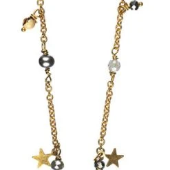 Hultquist Stjerne Halsk&aelig;de