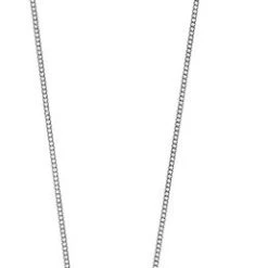 Hultquist Hjerte Halskæde