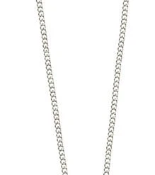 Hultquist Glitter Halskæde