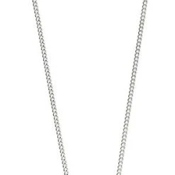 Hultquist Glitter Og Sjterne Halskæde