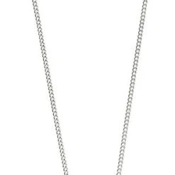 Hultquist Glitter Og Sjterne Halskæde