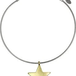 Hultquist Stjerne Choker