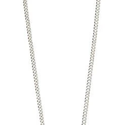 Hultquist Måne Og Stjerne Halskæde