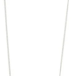 Hultquist Konstellation Halskæde. Længde: 42 Cm