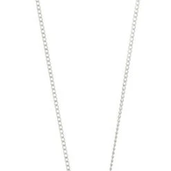 Hultquist Manhattan Halskæde