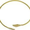 Hultquist Rhombus Bangle -Pernille Corydon Butik 5713395147605