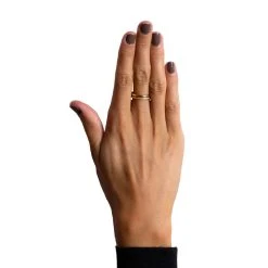 Hultquist Classic Aleena Ring -Pernille Corydon Butik 5713395148558 2