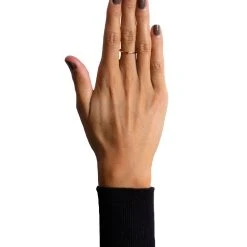 Hultquist Classic Asya Ring -Pernille Corydon Butik 5713395148619 2