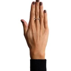 Hultquist Classic Annalia Ring -Pernille Corydon Butik 5713395148794 2