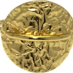 Hultquist Cora -Pernille Corydon Butik 5713395152982 1