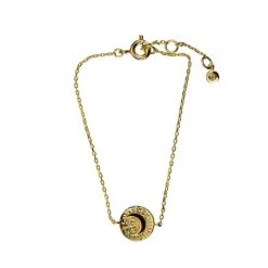 Hultquist Emina Armb&aring;nd