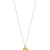 Hultquist Squarrel Necklace 2 Hultquist Squarrel Necklace -Pernille Corydon Butik 5713395155792