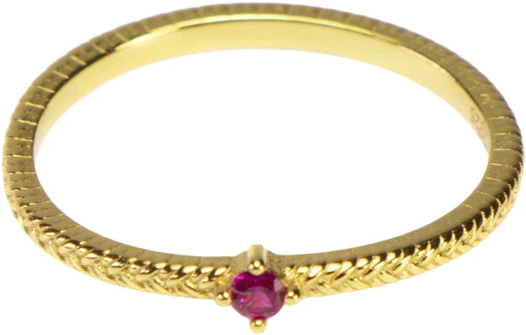 Eliza ring Hultquist Eliza Ring -Pernille Corydon Butik 5713395160338