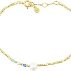 Hultquist Isabella Bracelet
