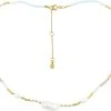 Hultquist Miabella Necklace -Pernille Corydon Butik 5713395162325