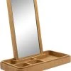 Spring Copenhagen Mirror Box -Pernille Corydon Butik 5713487062687