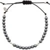 BeChristensen Rachel Hematite SS 1 BeChristensen Rachel Hematite SS -Pernille Corydon Butik 5713574000653