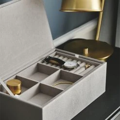 Mojoo Sting Smykkeskrin 33*19*10,5 Fawn -Pernille Corydon Butik 5713957002106 11 1