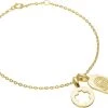 Polar Jewelry Omamori Sakura Bracelet -Pernille Corydon Butik 5714195001357 01